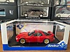 Used & Brand New Items / Toys & Hobbies / Diecast Model / Cars