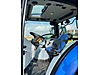 Machinery / Agricultural Machines / Tractors / New Holland / TT4.75