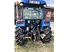 Machinery / Agricultural Machines / Tractors / New Holland / TT4.75