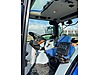 Machinery / Agricultural Machines / Tractors / New Holland / TT4.75