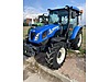 Machinery / Agricultural Machines / Tractors / New Holland / TT4.75