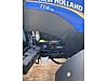 Machinery / Agricultural Machines / Tractors / New Holland / TT4.75