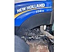 Machinery / Agricultural Machines / Tractors / New Holland / TT4.75