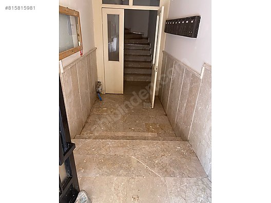 Sahibinden Kiralik Full Esyali 1 1 Daire Kiralik Daire Ilanlari Sahibinden Com Da 815815981