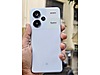 Used & Brand New Items / Cell Phones & Accessories / Cell Phones / Xiaomi / Redmi Note 13 Pro Plus