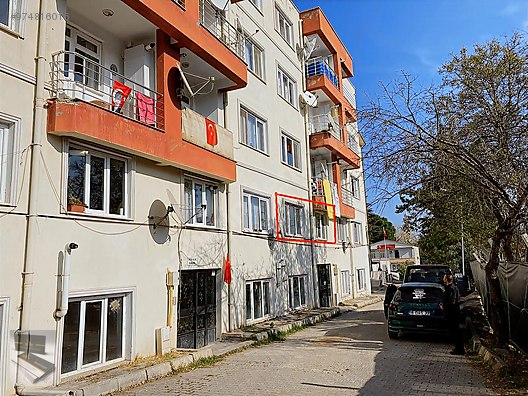 bilecik carsi ici vergi dairesi yani satilik 3 1 firsat daire satilik daire ilanlari sahibinden com da 974816015