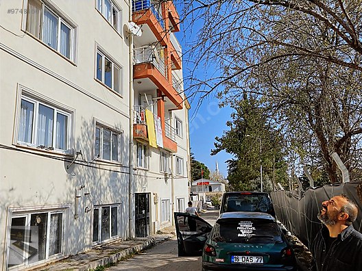 bilecik carsi ici vergi dairesi yani satilik 3 1 firsat daire satilik daire ilanlari sahibinden com da 974816015 bilecik carsi ici vergi dairesi yani satilik 3 1 firsat daire satilik daire ilanlari sahibinden com da 974816015