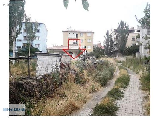 oltu satilik arsa ilanlari ve fiyatlari sahibinden com da oltu satilik arsa ilanlari ve fiyatlari sahibinden com da