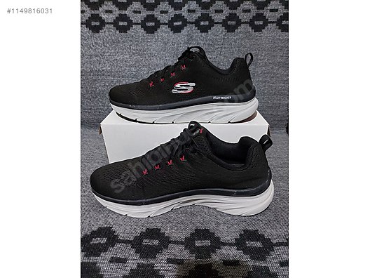 Skechers 45 hotsell