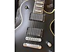 Schecter Elektro Gitar