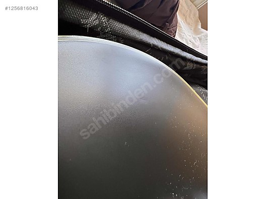 Schecter Elektro Gitar