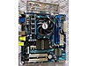 Used & Brand New Items / Computers / Desktops / Desktop Components / Motherboards