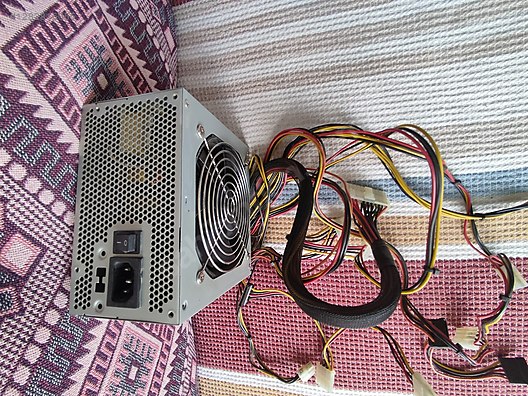 Thermalteke güç kaynağı - Güç Kaynağı ve Tüm Masaüstü Bilgisayar Parçaları sahibinden.com'da