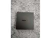 Nokia Streaming Box 8000 8 GB 4K Android TV Box