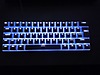 Used & Brand New Items / Gaming & Gamers Exclusive / Gaming Equipment / Gaming Keyboard