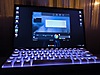 Used & Brand New Items / Gaming & Gamers Exclusive / Gaming Equipment / Gaming Keyboard