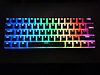 Used & Brand New Items / Gaming & Gamers Exclusive / Gaming Equipment / Gaming Keyboard