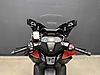 Satılık Honda Forza 250 (NSS250) motor