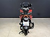 Honda Forza 250 (NSS250)
