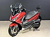 İkinci El Honda Forza 250 (NSS250)