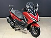 Vasıta / Motosiklet / Honda / Forza 250 (NSS250)