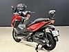 Honda Forza 250 (NSS250)