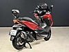 Motosiklet Mağazasından Honda Forza 250 (NSS250)