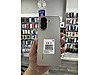 Used & Brand New Items / Cell Phones & Accessories / Cell Phones / Xiaomi / Redmi 5
