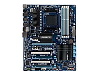 GA-990XA-UD3 #1282816107