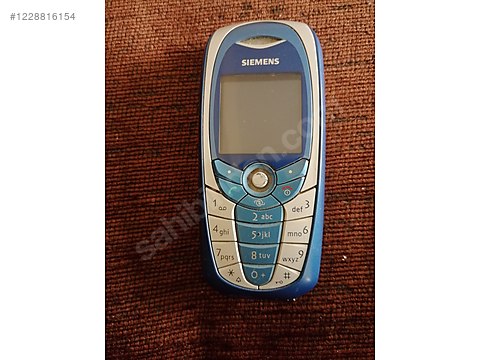 【美品】SIEMENS Klangfilm typ Sf.L 6.4 シーメンス 美品】SIEMENS Klangfilm typ Sf.L 6.4 シーメンス - メルカリ