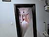 EDREMİT CENNETAYAĞINDA FIRSAT KONUMDA SATILIK 3+1 DAİRE