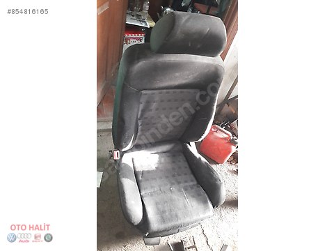 Otomobil Arazi Araci Mekanik Volkswagen Passat B5 5 Koltuk Recaro Tip Oto Halit Sahibinden Comda 854816165 Otomobil Arazi Araci Mekanik Volkswagen Passat B5 5 Koltuk Recaro Tip Oto Halit Sahibinden Comda 854816165