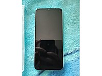 P13 Blue Max. 128 GB