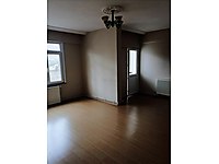 istanbul kiralik daire fiyatlari ve kiralik ev ilanlari sahibinden com istanbul kiralik daire fiyatlari ve kiralik ev ilanlari sahibinden com