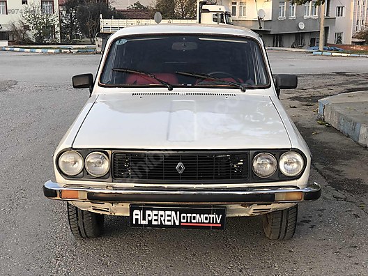 tokat erbaa alperen otomotiv vasita ilanlari sahibinden com da tokat erbaa alperen otomotiv vasita ilanlari sahibinden com da