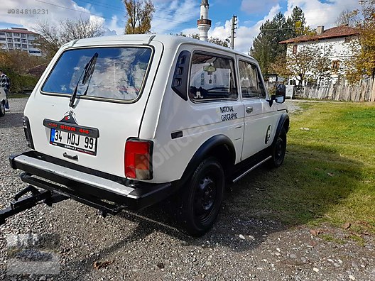 zonguldak alapli atilla akman vasita ilanlari sahibinden com da zonguldak alapli atilla akman vasita ilanlari sahibinden com da