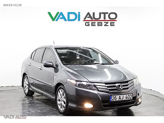 kocaeli gebze vadi auto gebze vasita ilanlari sahibinden com da