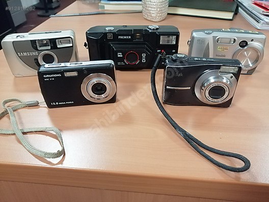 fotograf makinesi askisi
