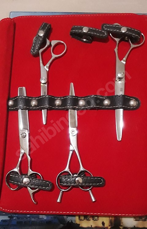 ÇOK AÇİL BU FİYAT.3 GÜN İÇİN..