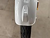 Vasıta / Elektrikli Araçlar / Elektrikli Motosiklet / Motolux / GO 55