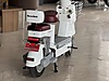 Motolux GO 55 akülü motor