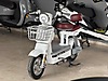 Motolux GO 55 800 W Elektrikli Motor 30.000 TL Mağazadan Satılık İkinci El Kahramanmaraş