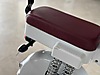 Motolux GO 55 motor