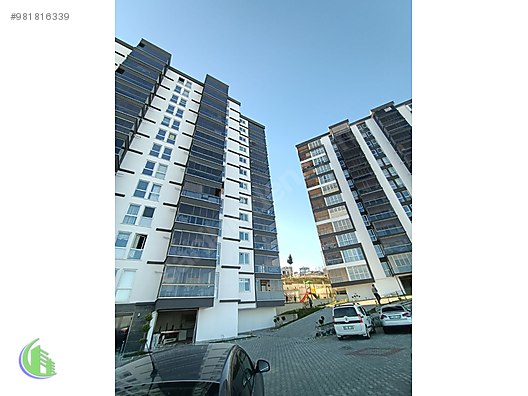 atakum manzara evlerinden 3 1 2 1 kiralik daireler kiralik daire ilanlari sahibinden com da 981816339