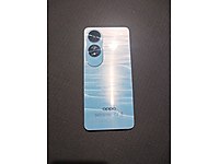 Temiz 3 aylık kamerada sizik var