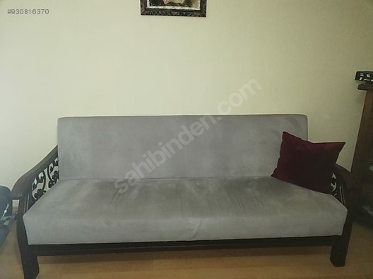 koltuk takimi 2 el koltuk takimi ankara mobilya sahibinden comda 930816370