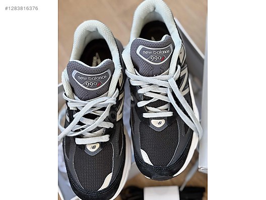 Kadın Spor Ayakkabı