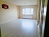 (VİDEO'LU) YENİKENT'TE ,OKYANUS AVM YANINDA 3+1 SATILIK DAİRE