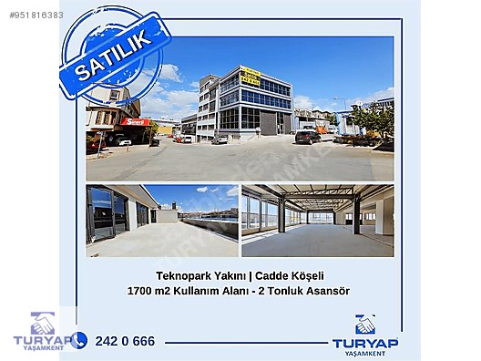 ivedik de kose genis otopark alani kepenkli 1700m2 100kw enerji sahibinden comda 951816383 ivedik de kose genis otopark alani kepenkli 1700m2 100kw enerji sahibinden comda 951816383