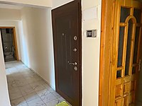 dumlupinar mh kiralik daire fiyatlari ve kiralik ev ilanlari sahibinden com